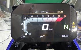 BMW R1300GS Adventure 2026