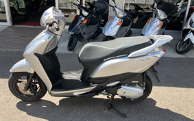 HONDA LEAD 125 JF45