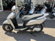 Фото Honda LEAD 125 2016 с японского аукциона