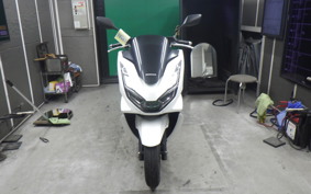 HONDA PCX 160 KF47