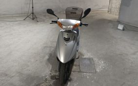 YAMAHA JOG SA36J