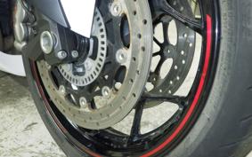 KAWASAKI ZX 1400 NINJA R A 2020