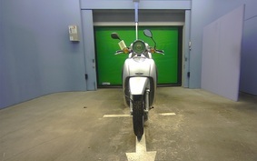 APRILIA SCARABEO 125 PCA0