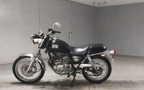 SUZUKI VOLTY NJ47A