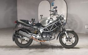 HONDA VTR 250 MC33