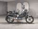 Фото Honda VTR 250 2004 с японского аукциона