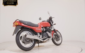 HONDA CBX550F 2026 PC04