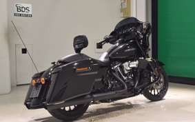 HARLEY FLHXS 1870 2019