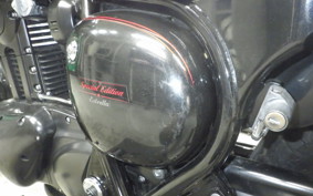 KAWASAKI ESTRELLA 2016 BJ250A