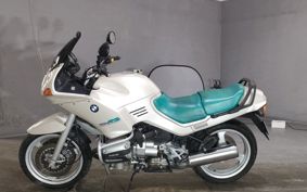 BMW R1100RS 5943