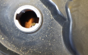 YAMAHA GEAR Gen.2 UA08J