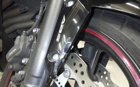 HONDA CBR650F 2016 RC83
