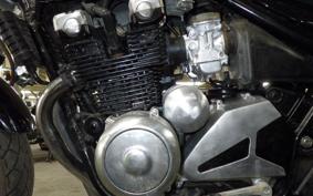 KAWASAKI ZEPHYR 400 Gen.1 1990 ZR400C
