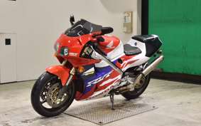 HONDA RVF400 1995 NC35