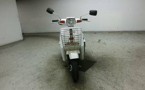 HONDA GYRO UP TA01