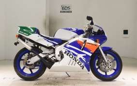 HONDA NSR250R 2025 MC21
