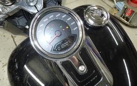 HARLEY FLBS 1870 2023