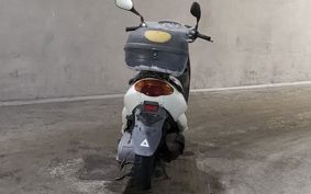 YAMAHA AXIS 100 SB06J