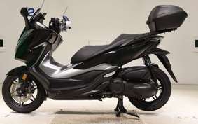 HONDA FORZA 250 MF13