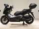 Фото Honda FORZA 250 2018 с японского аукциона