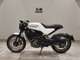 Фото Husqvarna VITPILEN 401 2019 с японского аукциона