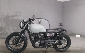 HONDA GB350S 2024 NC59