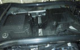 HARLEY FLHRS 1450 2005