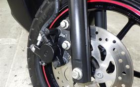 YAMAHA CYGNUSRAYZRハEVEリッド
