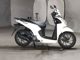 Фото Honda DIO110 BASIC с японского аукциона