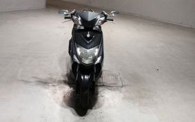 YAMAHA CYGNUS 125 X SE46