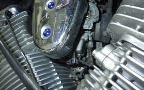 YAMAHA DRAGSTAR 1100 2005 VP13J