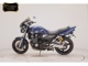 Фото Yamaha XJR1300 Gen.2 2007 с японского аукциона