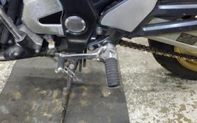 KAWASAKI BALIUS 250 Gen.2 2021 ZR250B