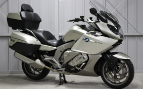 BMW K1600GTL 2013 0602