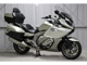 Фото BMW K1600GTL 2013 с японского аукциона