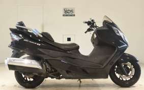 SUZUKI SKYWAVE 250 (Burgman 250) S Gen.3 CJ46A