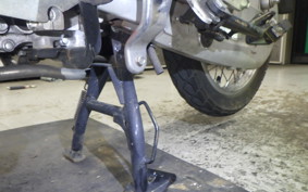 HONDA C50 SUPER CUB 2000 AA04