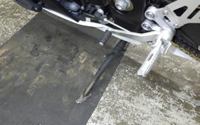 SUZUKI GSX-R1000 2006