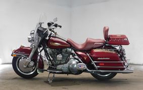 HARLEY FLHS 1340 1989 FAL