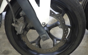 HONDA NC750L RC67