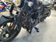 Фото Harley RH1250S 2022 с японского аукциона