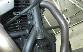 KAWASAKI KLX230DF 2021 LX232A