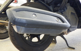 YAMAHA JOG-7 AY01