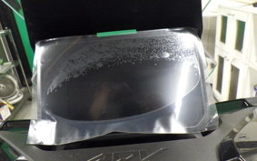 HONDA ADV160 2025 KF54