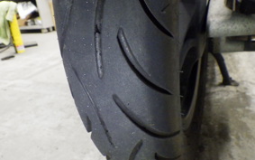 HONDA PCX 150 KF18