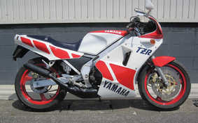 YAMAHA TZR250 1KT