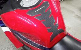 HONDA CBR600RR 2020 PC40