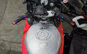 APRILIA RS4 50 1970