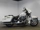 Фото Harley FLHTP 1340 1993 с японского аукциона