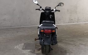 OTHER GEAR UA08J